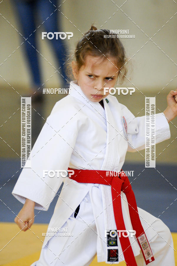 Compre suas fotos do evento5 Etapa ACAK - 10 Copa de Karate Washi Ki-O no Fotop