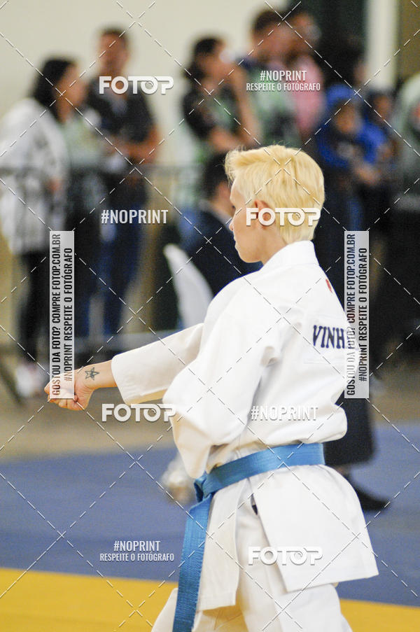 Compre suas fotos do evento5 Etapa ACAK - 10 Copa de Karate Washi Ki-O no Fotop