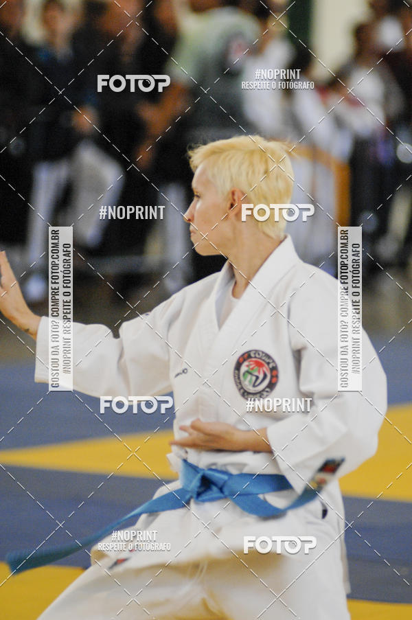 Compre suas fotos do evento5 Etapa ACAK - 10 Copa de Karate Washi Ki-O no Fotop