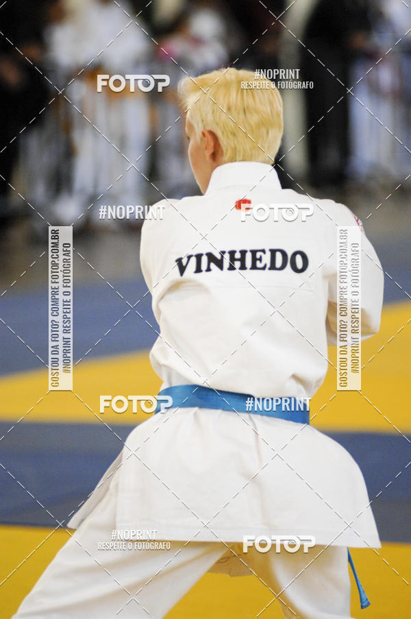 Compre suas fotos do evento5 Etapa ACAK - 10 Copa de Karate Washi Ki-O no Fotop