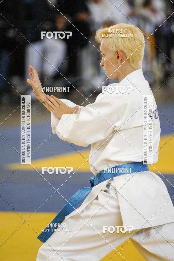 Compre suas fotos do evento5 Etapa ACAK - 10 Copa de Karate Washi Ki-O no Fotop