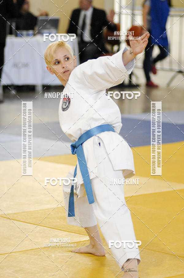 Compre suas fotos do evento5 Etapa ACAK - 10 Copa de Karate Washi Ki-O no Fotop