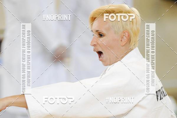 Compre suas fotos do evento5 Etapa ACAK - 10 Copa de Karate Washi Ki-O no Fotop