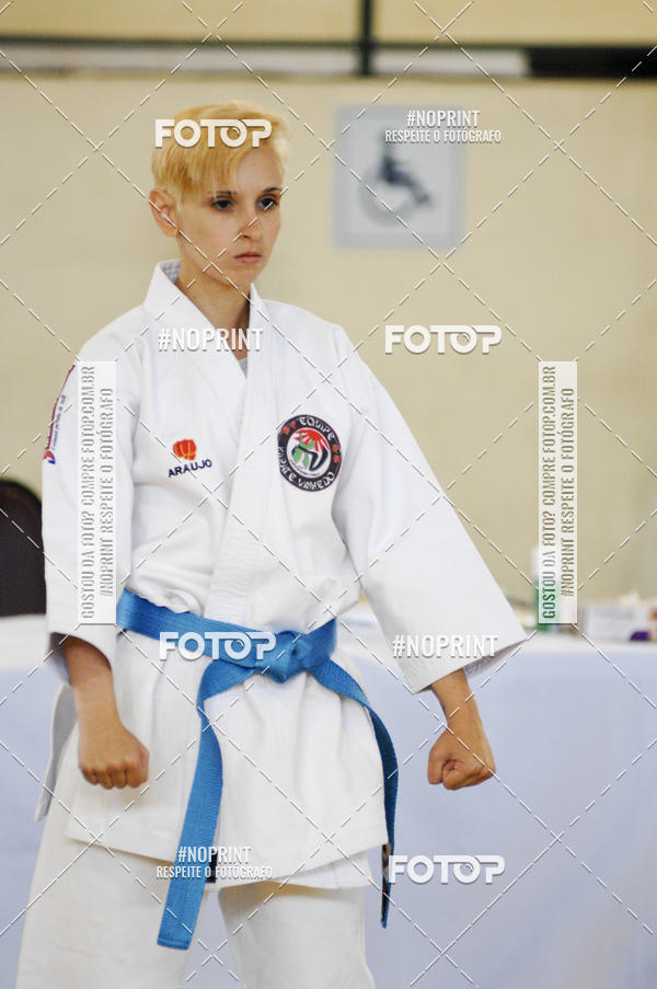Compre suas fotos do evento5 Etapa ACAK - 10 Copa de Karate Washi Ki-O no Fotop