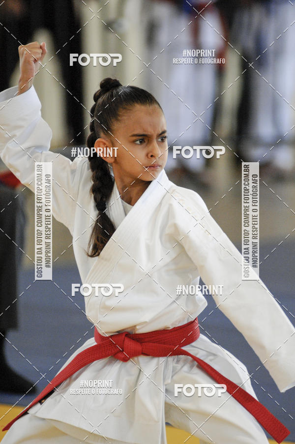 Compre suas fotos do evento5 Etapa ACAK - 10 Copa de Karate Washi Ki-O no Fotop