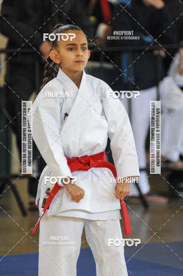 Compre suas fotos do evento5 Etapa ACAK - 10 Copa de Karate Washi Ki-O no Fotop