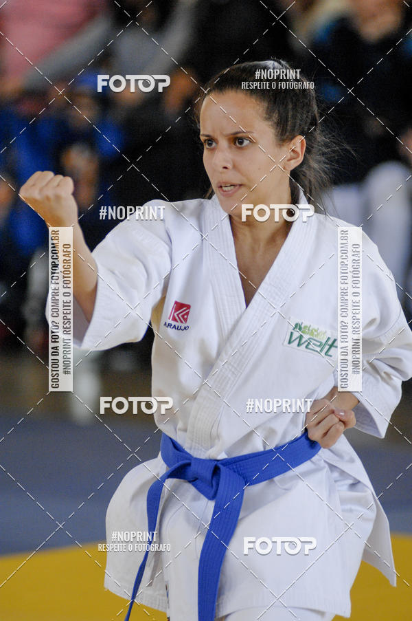 Compre suas fotos do evento5 Etapa ACAK - 10 Copa de Karate Washi Ki-O no Fotop