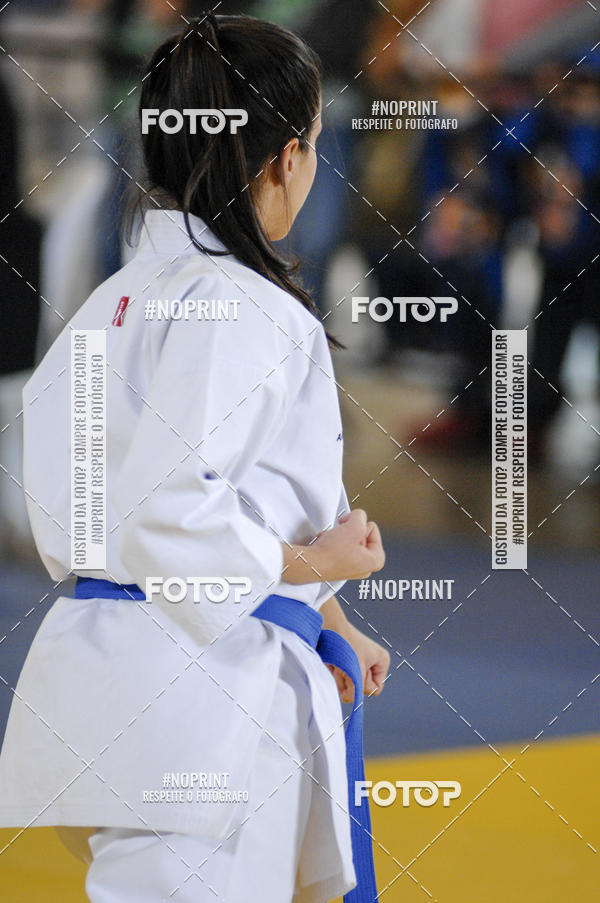 Compre suas fotos do evento5 Etapa ACAK - 10 Copa de Karate Washi Ki-O no Fotop