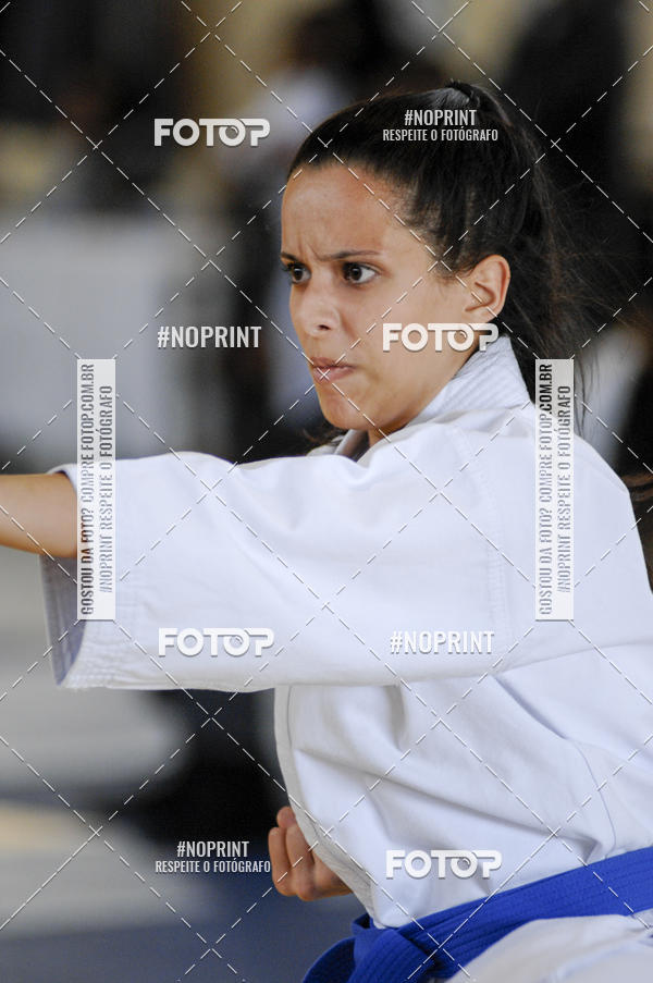 Compre suas fotos do evento5 Etapa ACAK - 10 Copa de Karate Washi Ki-O no Fotop