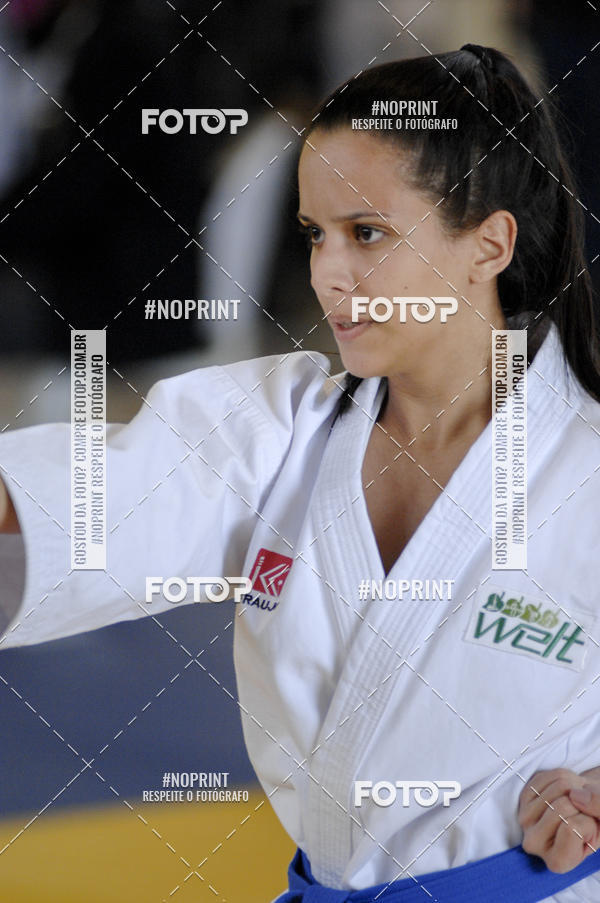 Compre suas fotos do evento5 Etapa ACAK - 10 Copa de Karate Washi Ki-O no Fotop