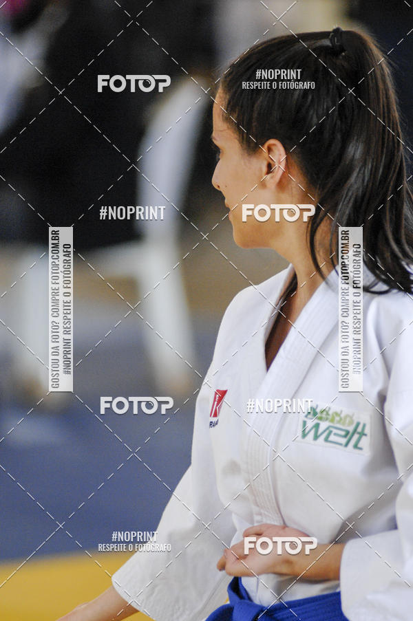 Compre suas fotos do evento5 Etapa ACAK - 10 Copa de Karate Washi Ki-O no Fotop