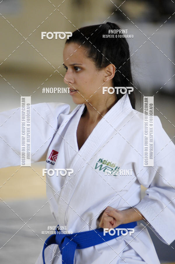 Compre suas fotos do evento5 Etapa ACAK - 10 Copa de Karate Washi Ki-O no Fotop