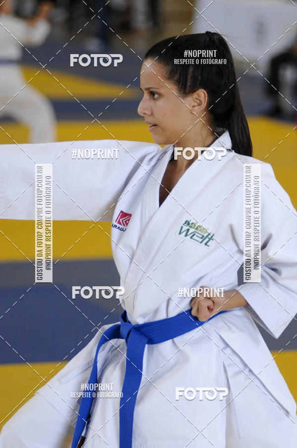 Compre suas fotos do evento5 Etapa ACAK - 10 Copa de Karate Washi Ki-O no Fotop