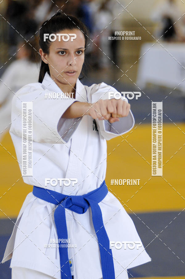 Compre suas fotos do evento5 Etapa ACAK - 10 Copa de Karate Washi Ki-O no Fotop