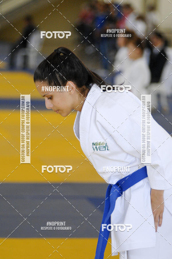 Compre suas fotos do evento5 Etapa ACAK - 10 Copa de Karate Washi Ki-O no Fotop