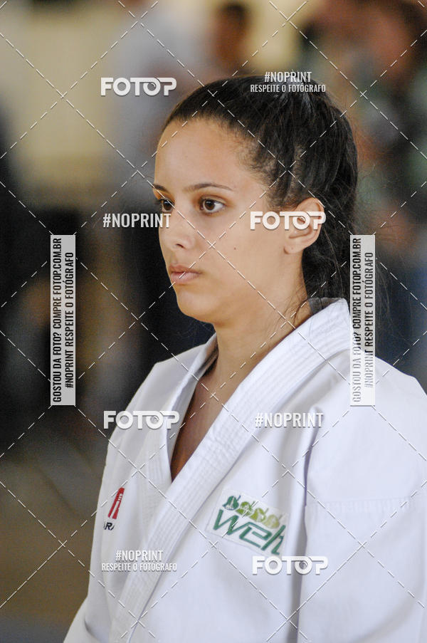 Compre suas fotos do evento5 Etapa ACAK - 10 Copa de Karate Washi Ki-O no Fotop