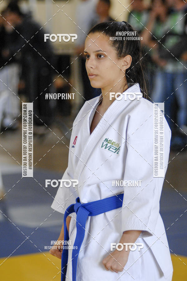 Compre suas fotos do evento5 Etapa ACAK - 10 Copa de Karate Washi Ki-O no Fotop