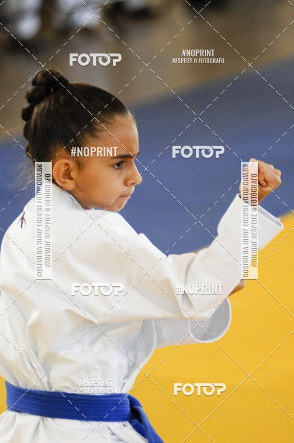 Compre suas fotos do evento5 Etapa ACAK - 10 Copa de Karate Washi Ki-O no Fotop