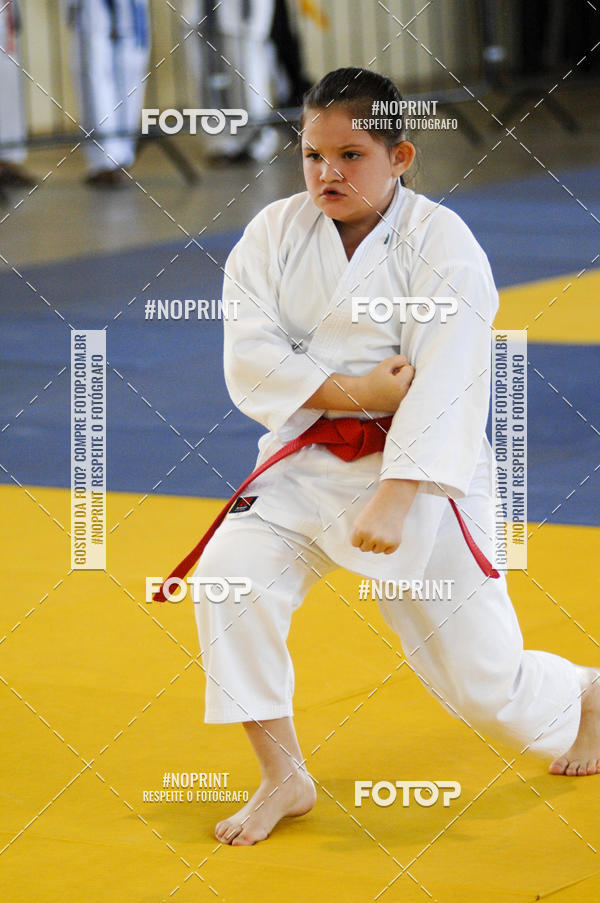 Achetez vos photos de l'vnement5 Etapa ACAK - 10 Copa de Karate Washi Ki-O sur Fotop