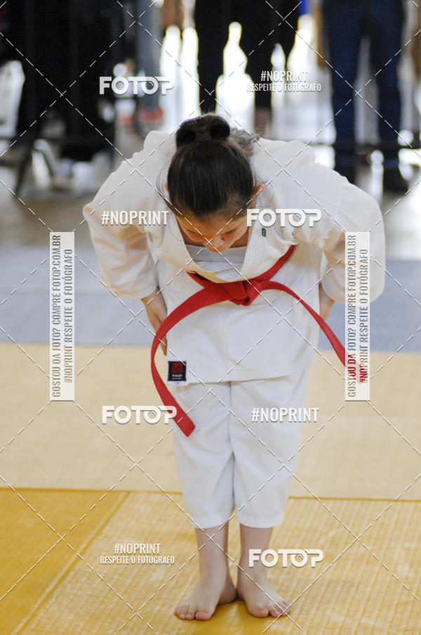 Achetez vos photos de l'vnement5 Etapa ACAK - 10 Copa de Karate Washi Ki-O sur Fotop