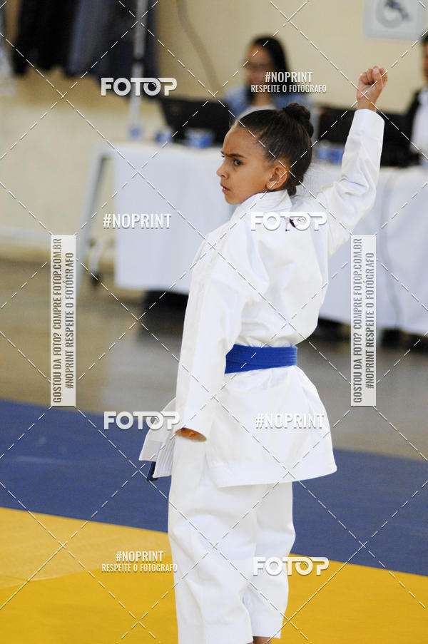 Achetez vos photos de l'vnement5 Etapa ACAK - 10 Copa de Karate Washi Ki-O sur Fotop