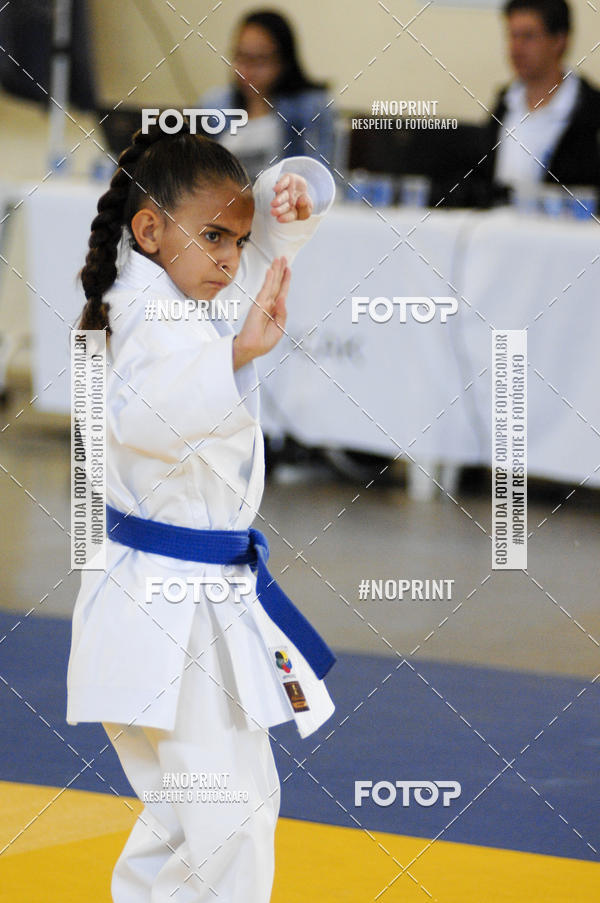 Achetez vos photos de l'vnement5 Etapa ACAK - 10 Copa de Karate Washi Ki-O sur Fotop