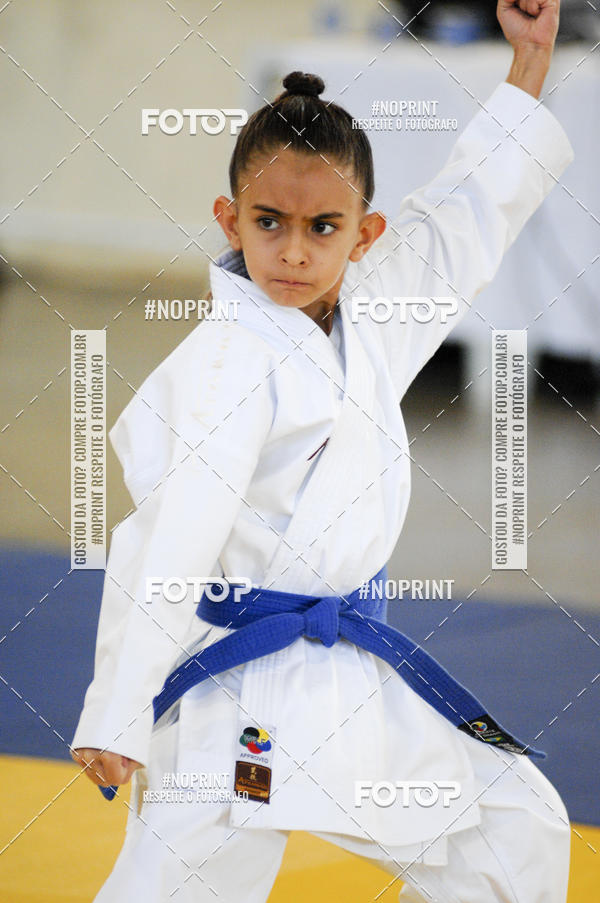 Achetez vos photos de l'vnement5 Etapa ACAK - 10 Copa de Karate Washi Ki-O sur Fotop