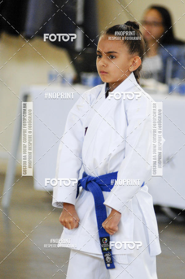 Achetez vos photos de l'vnement5 Etapa ACAK - 10 Copa de Karate Washi Ki-O sur Fotop