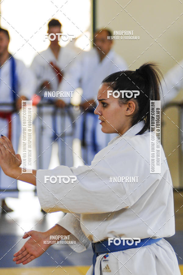 Achetez vos photos de l'vnement5 Etapa ACAK - 10 Copa de Karate Washi Ki-O sur Fotop
