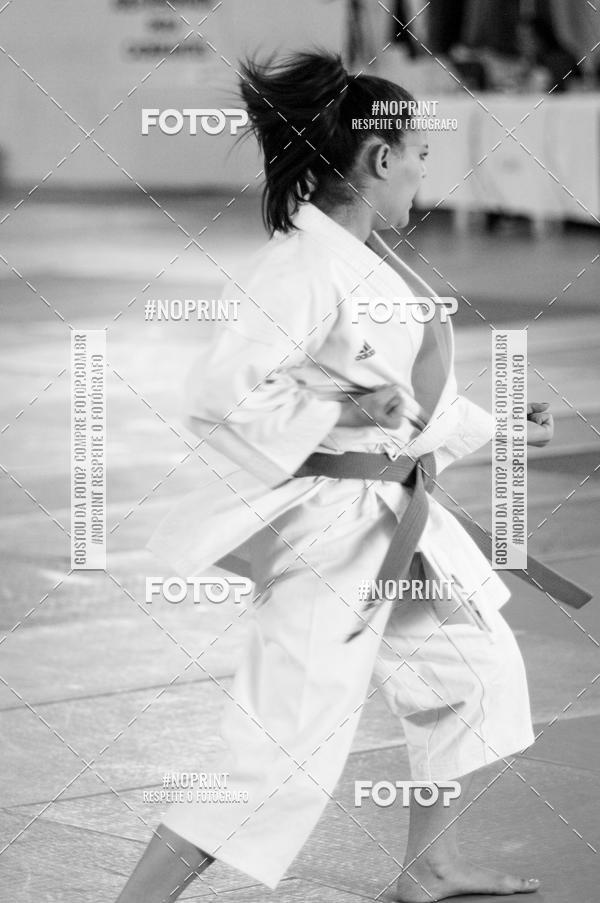 Achetez vos photos de l'vnement5 Etapa ACAK - 10 Copa de Karate Washi Ki-O sur Fotop
