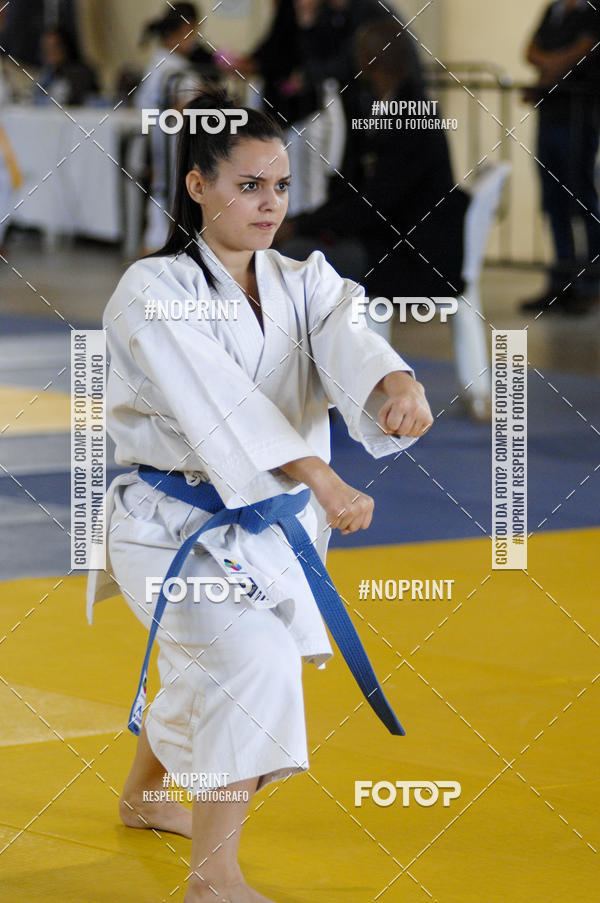 Achetez vos photos de l'vnement5 Etapa ACAK - 10 Copa de Karate Washi Ki-O sur Fotop