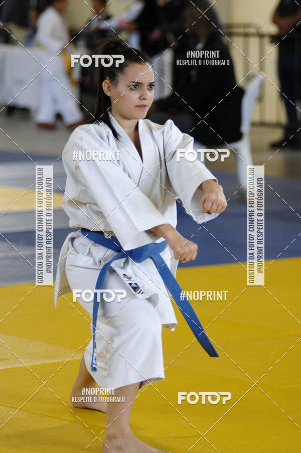 Achetez vos photos de l'vnement5 Etapa ACAK - 10 Copa de Karate Washi Ki-O sur Fotop