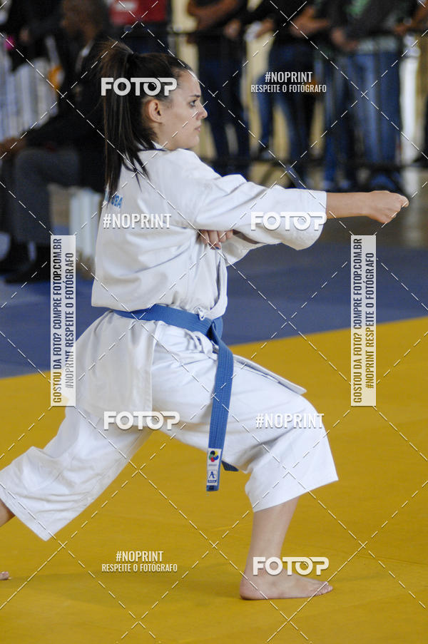 Achetez vos photos de l'vnement5 Etapa ACAK - 10 Copa de Karate Washi Ki-O sur Fotop