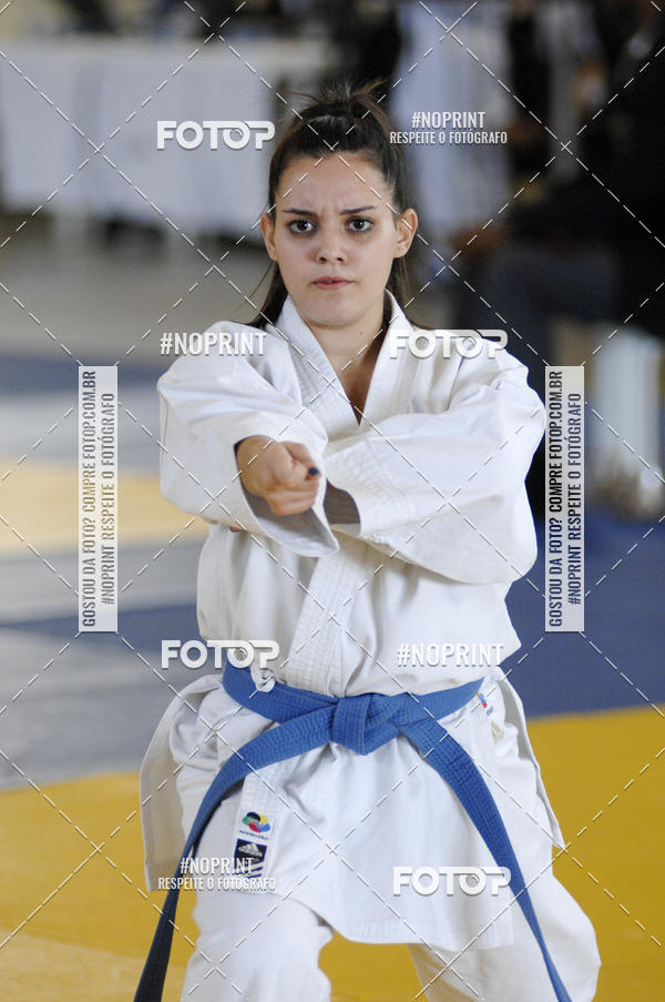 Achetez vos photos de l'vnement5 Etapa ACAK - 10 Copa de Karate Washi Ki-O sur Fotop