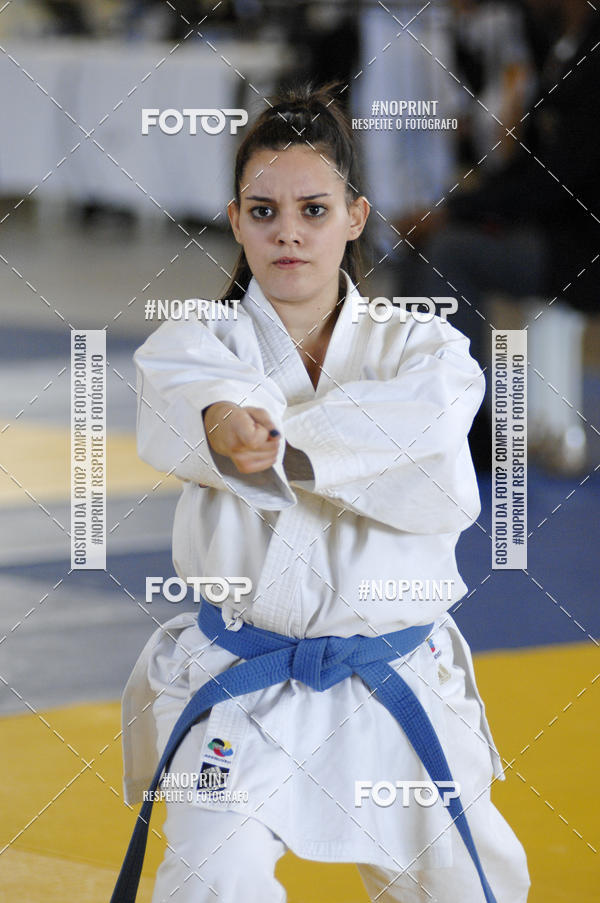 Achetez vos photos de l'vnement5 Etapa ACAK - 10 Copa de Karate Washi Ki-O sur Fotop