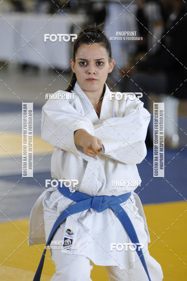 Achetez vos photos de l'vnement5 Etapa ACAK - 10 Copa de Karate Washi Ki-O sur Fotop