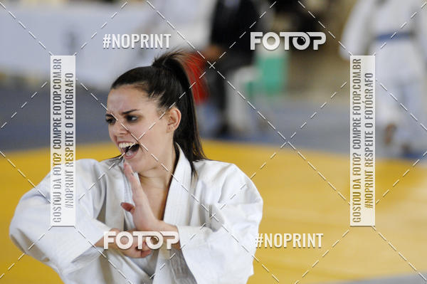 Achetez vos photos de l'vnement5 Etapa ACAK - 10 Copa de Karate Washi Ki-O sur Fotop