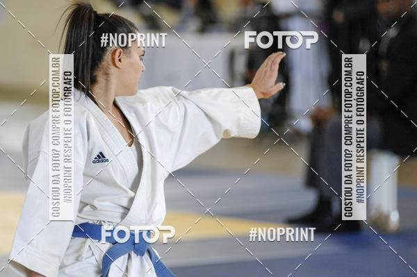 Achetez vos photos de l'vnement5 Etapa ACAK - 10 Copa de Karate Washi Ki-O sur Fotop