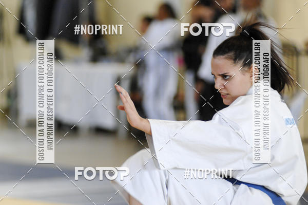 Achetez vos photos de l'vnement5 Etapa ACAK - 10 Copa de Karate Washi Ki-O sur Fotop