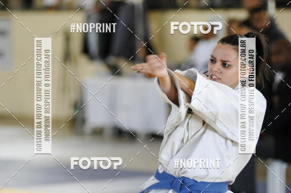 Achetez vos photos de l'vnement5 Etapa ACAK - 10 Copa de Karate Washi Ki-O sur Fotop
