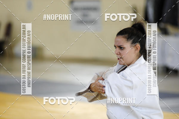 Achetez vos photos de l'vnement5 Etapa ACAK - 10 Copa de Karate Washi Ki-O sur Fotop