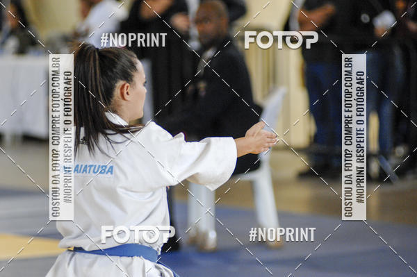 Achetez vos photos de l'vnement5 Etapa ACAK - 10 Copa de Karate Washi Ki-O sur Fotop
