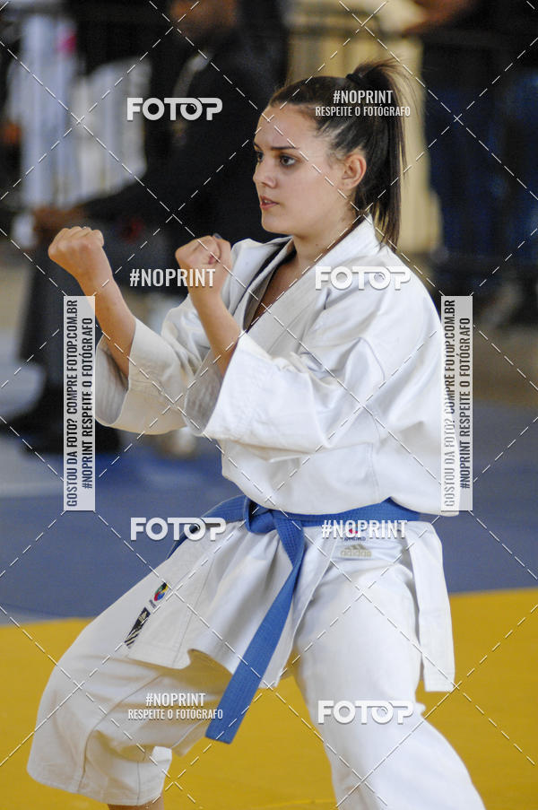 Achetez vos photos de l'vnement5 Etapa ACAK - 10 Copa de Karate Washi Ki-O sur Fotop