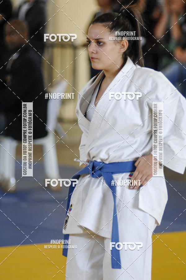 Achetez vos photos de l'vnement5 Etapa ACAK - 10 Copa de Karate Washi Ki-O sur Fotop