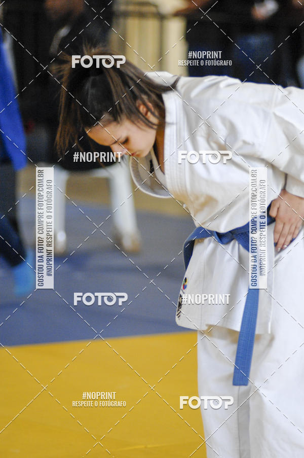 Achetez vos photos de l'vnement5 Etapa ACAK - 10 Copa de Karate Washi Ki-O sur Fotop