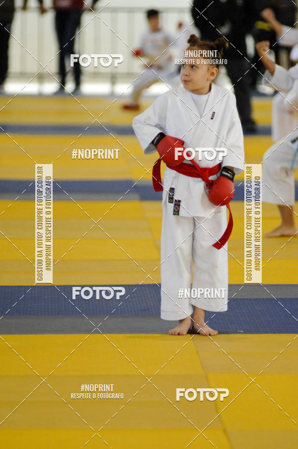 Achetez vos photos de l'vnement5 Etapa ACAK - 10 Copa de Karate Washi Ki-O sur Fotop