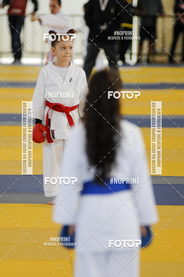 Achetez vos photos de l'vnement5 Etapa ACAK - 10 Copa de Karate Washi Ki-O sur Fotop