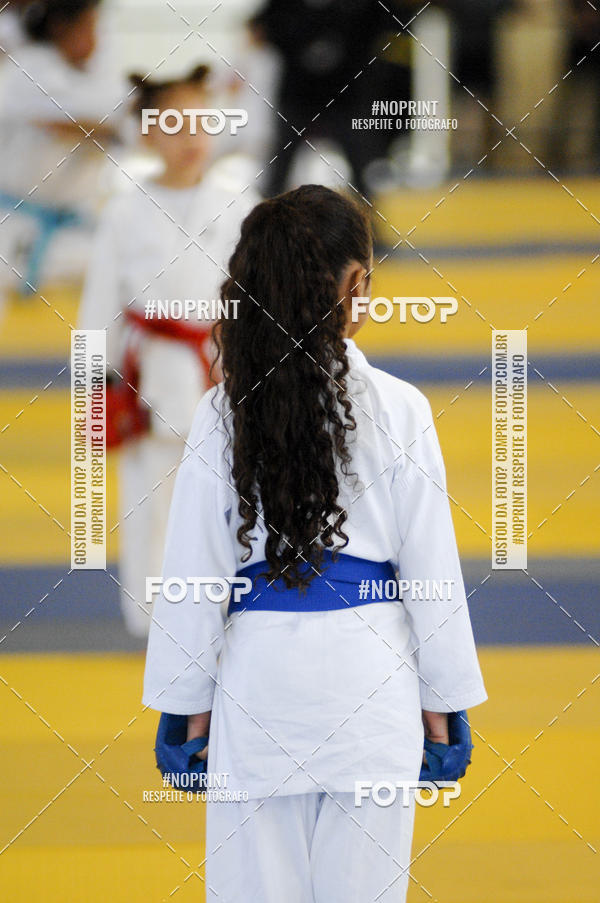 Achetez vos photos de l'vnement5 Etapa ACAK - 10 Copa de Karate Washi Ki-O sur Fotop