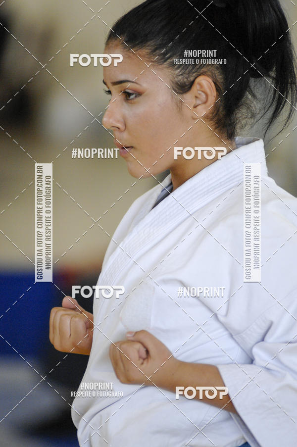 Achetez vos photos de l'vnement5 Etapa ACAK - 10 Copa de Karate Washi Ki-O sur Fotop