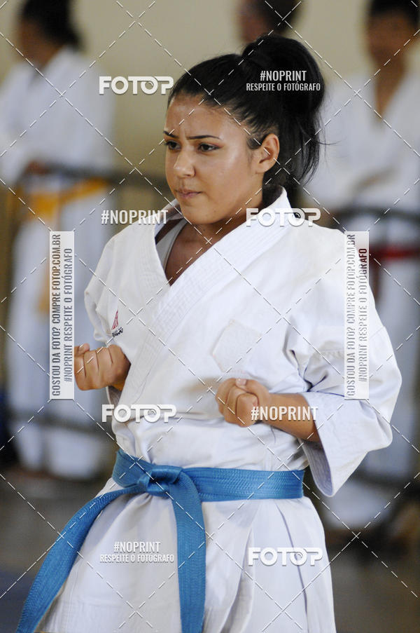 Achetez vos photos de l'vnement5 Etapa ACAK - 10 Copa de Karate Washi Ki-O sur Fotop